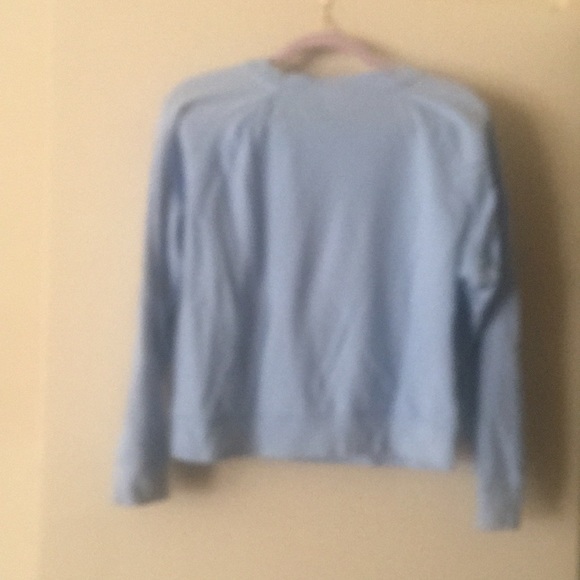 Victoria Secret pink Active wear - Picture 4 of 4